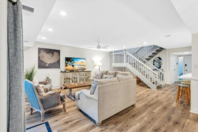 1424 South Beach Villas